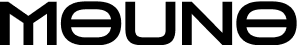 Digilog Softwares