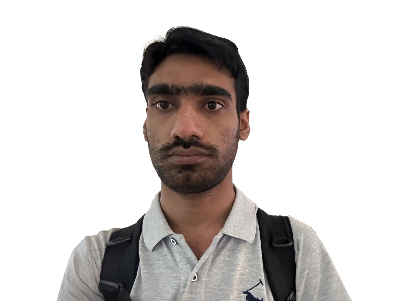 Naeem Ahmad