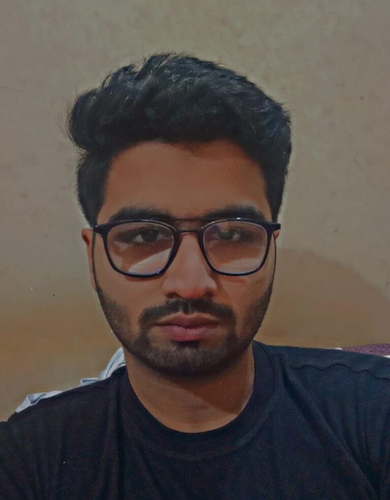 Mobeen Qamar
