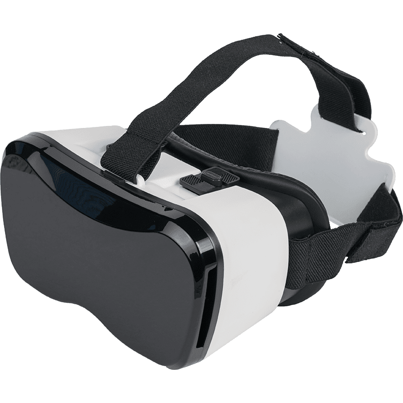 Pico Neo 3 8GB RAM 256GB ROM 3D Advanced All-In-One VR Headset