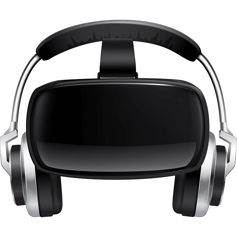 Pico Neo 3 8GB RAM 256GB ROM 3D Advanced All-In-One VR Headset - Image 6