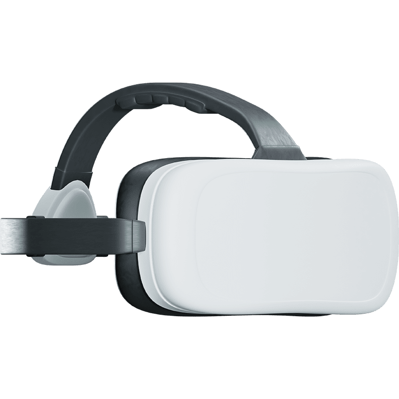 Pico Neo 3 8GB RAM 256GB ROM 3D Advanced All-In-One VR Headset - Image 5