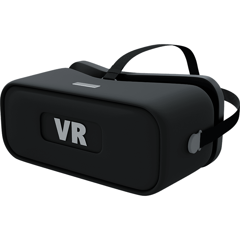 Pico Neo 3 8GB RAM 256GB ROM 3D Advanced All-In-One VR Headset - Image 3