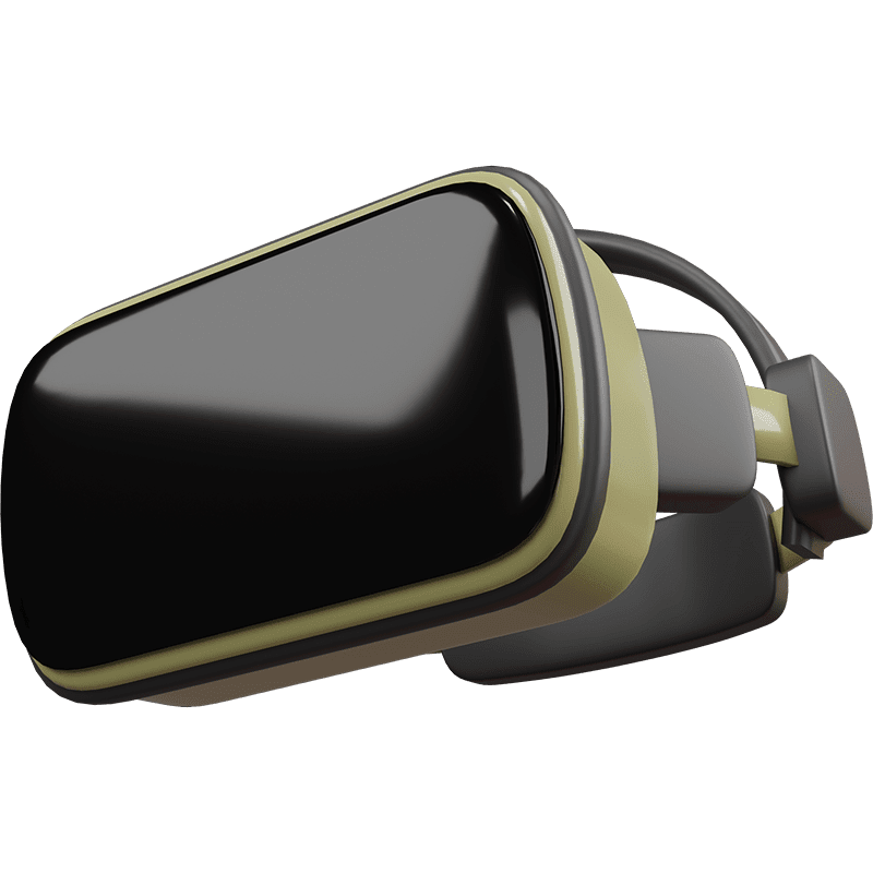 Meta Quest 2 128GB All-in-One VR System with Resident Evil 4 Game Bundle